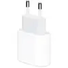 Bild von Apple 20W USB C Power Adapter (2025)