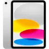 Bild von Apple iPad , 27,9 cm (11"), 2360 x 1640 Pixel, 128 GB, iPadOS 18, 477 g, Silber