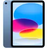 Bild von Apple iPad , 27,9 cm (11"), 2360 x 1640 Pixel, 128 GB, iPadOS 18, 477 g, Blau