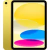Bild von Apple iPad , 27,9 cm (11"), 2360 x 1640 Pixel, 128 GB, iPadOS 18, 477 g, Gelb