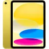 Bild von Apple iPad , 27,9 cm (11"), 2360 x 1640 Pixel, 256 GB, iPadOS 18, 481 g, Gelb