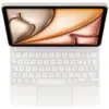 Bild von Apple Magic Keyboard für 11'' iPad Air M2/M3/M4 - Weiß | Zustand: Sehr gut | mit Garantie | Differenzbesteuerung gebraucht oder generalüberholt
