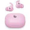 Bild von Beats by Dr. Dre Powerbeats Fit - Kabellose Fitness In-Ear Kopfhörer mit sicherem Sitz - Powerpink, Kabellos, Sport, 61,3 g, Kopfhörer, Pink