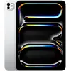 Bild von Apple iPad Pro, 27,9 cm (11"), 2420 x 1668 Pixel, 512 GB, 12 GB, iPadOS 26, Silber