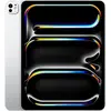 Bild von Apple iPad Pro, 33 cm (13"), 2752 x 2064 Pixel, 512 GB, 12 GB, iPadOS 26, Silber