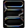 Bild von Apple iPad Pro, 33 cm (13"), 2752 x 2064 Pixel, 1 TB, 16 GB, iPadOS 26, Schwarz