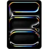 Bild von Apple iPad Pro, 27,9 cm (11"), 2420 x 1668 Pixel, 2 TB, 16 GB, iPadOS 26, Schwarz