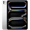 Bild von Apple iPad Pro, 27,9 cm (11"), 2420 x 1668 Pixel, 2 TB, 16 GB, iPadOS 26, Silber