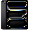 Bild von Apple iPad Pro, 33 cm (13"), 2752 x 2064 Pixel, 2 TB, 16 GB, iPadOS 26, Schwarz