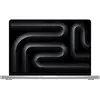 Bild von Apple MacBook Pro , Apple M, 36,1 cm (14.2"), 3024 x 1964 Pixel, 16 GB, 1 TB, macOS Tahoe