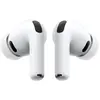 Bild von Apple AirPods Pro (3rd generation) , True Wireless Stereo (TWS), Anrufe/Musik/Sport/Alltag, Kopfhörer, Weiß