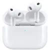 Bild von Apple AirPods Pro 3 | Zustand: Neu | mit Garantie | Differenzbesteuerung gebraucht oder generalüberholt