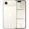 Bild von Apple iPhone Air , 16,5 cm (6.5"), 2736 x 1260 Pixel, 256 GB, 48 MP, iOS 26, Gold