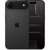 Bild von Apple iPhone Air , 16,5 cm (6.5"), 2736 x 1260 Pixel, 512 GB, 48 MP, iOS 26, Schwarz