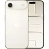 Bild von Apple iPhone Air , 16,5 cm (6.5"), 2736 x 1260 Pixel, 512 GB, 48 MP, iOS 26, Gold