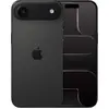Bild von Apple iPhone Air , 16,5 cm (6.5"), 2736 x 1260 Pixel, 1 TB, 48 MP, iOS 26, Schwarz