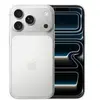Bild von Apple iPhone 17 Pro , 16 cm (6.3"), 2622 x 1206 Pixel, 256 GB, 48 MP, iOS 26, Silber