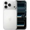 Bild von Apple iPhone 17 Pro 256 GB - Silber | Zustand: Akzeptabel | mit Garantie | Differenzbesteuerung gebraucht oder generalüberholt