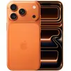 Bild von Apple iPhone 17 Pro 256 GB Cosmic Orange 6,3 Zoll 5G iOS 26
