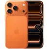 Bild von Apple iPhone 17 Pro 256 GB - Cosmic Orange | Zustand: Gut | mit Garantie | Differenzbesteuerung gebraucht oder generalüberholt