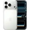Bild von Apple iPhone 17 Pro 512GB 6.3 "Silber MG8K4SX / A Apple