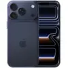 Bild von Apple iPhone 17 Pro 512 GB - Tiefblau | Zustand: Gut | mit Garantie | Differenzbesteuerung gebraucht oder generalüberholt