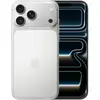 Bild von Apple iPhone 17 Pro - Silver - 256 GB - 17,5 cm