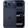 Bild von Apple iPhone 17 Pro Max , 17,5 cm (6.9"), 2868 x 1320 Pixel, 256 GB, 48 MP, iOS 26, Blau