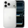 Bild von Apple iPhone 17 Pro Max 512 GB - Silber | Zustand: Neuwertig | mit Garantie | Differenzbesteuerung gebraucht oder generalüberholt