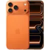 Bild von Apple iPhone 17 Pro Max 512 GB - Cosmic Orange | Zustand: Neuwertig | mit Garantie | Differenzbesteuerung gebraucht oder generalüberholt