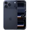 Bild von Apple iPhone 17 Pro Max 512 GB - Tiefblau | Zustand: Sehr gut | mit Garantie | Differenzbesteuerung gebraucht oder generalüberholt