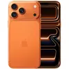 Bild von Apple iPhone 17 Pro Max , 17,5 cm (6.9"), 2868 x 1320 Pixel, 1 TB, 48 MP, iOS 26, Orange