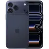 Bild von Apple iPhone 17 Pro Max , 17,5 cm (6.9"), 2868 x 1320 Pixel, 1 TB, 48 MP, iOS 26, Blau