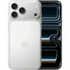 Bild von Apple iPhone 17 Pro Max , 17,5 cm (6.9"), 2868 x 1320 Pixel, 2 TB, 48 MP, iOS 26, Silber