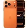 Bild von Apple iPhone 17 Pro Max , 17,5 cm (6.9"), 2868 x 1320 Pixel, 2 TB, 48 MP, iOS 26, Orange