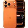 Bild von Apple iPhone 17 Pro Max , 17,5 cm (6.9"), 2868 x 1320 Pixel, 2 TB, 48 MP, iOS 26, Orange