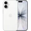 Bild von Apple iPhone 17 , 16 cm (6.3"), 2622 x 1206 Pixel, 256 GB, 48 MP, iOS 26, Weiß