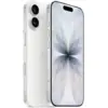 Bild von Apple iPhone 17 256 GB - Weiß | Zustand: Sehr gut | mit Garantie | Differenzbesteuerung gebraucht oder generalüberholt