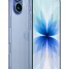 Bild von Apple iPhone 17 , 16 cm (6.3"), 2622 x 1206 Pixel, 256 GB, 48 MP, iOS 26, Blau