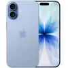 Bild von Apple MG6L4SX/A - Mobiltelefon - 18 MP 256 GB - Blau