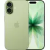 Bild von Apple iPhone 17 , 16 cm (6.3"), 2622 x 1206 Pixel, 256 GB, 48 MP, iOS 26, Salbei