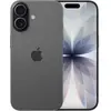 Bild von Apple iPhone 17 , 16 cm (6.3"), 2622 x 1206 Pixel, 512 GB, 48 MP, iOS 26, Schwarz