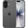 Bild von Apple iPhone 17 , 16 cm (6.3"), 2622 x 1206 Pixel, 512 GB, 48 MP, iOS 26, Schwarz