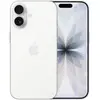 Bild von Apple iPhone 17 Smartphone mit einer Speicherkapazität von 512 GB, Farbe Weiß