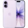 Bild von Apple iPhone 17 , 16 cm (6.3"), 2622 x 1206 Pixel, 512 GB, 48 MP, iOS 26, Lavendel