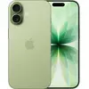 Bild von Apple iPhone 17 , 16 cm (6.3"), 2622 x 1206 Pixel, 512 GB, 48 MP, iOS 26, Salbei