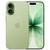Bild von Smartphone Apple iPhone 17 512GB, 6,3 Zoll OLED, 5G, Grün