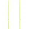 Bild von Apple MGGE4ZM/A, Gurt, Gelb, Recyceltes Polyethylenterephthalat (rPET), Edelstahl, Neon Yellow, Apple, 1 Stück(e)