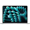 Bild von Apple MacBook Air , Apple M, 34,5 cm (13.6"), 2560 x 1664 Pixel, 16 GB, 1 TB, macOS Tahoe