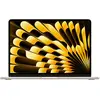 Bild von Apple MacBook Air , Apple M, 34,5 cm (13.6"), 2560 x 1664 Pixel, 16 GB, 1 TB, macOS Tahoe